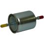 Bosch 77006WS Bosch Gasoline Fuel Filter
