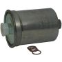 Bosch 77010WS Bosch Gasoline Fuel Filter