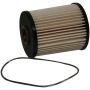 Bosch 77018WS Diesel Fuel Filter