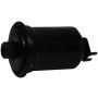 Bosch 77025WS Bosch Gasoline Fuel Filter