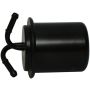 Bosch 77028WS Bosch Gasoline Fuel Filter