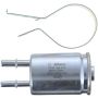 Bosch 77032WS Bosch Gasoline Fuel Filter
