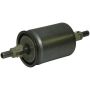 Bosch 77042WS Bosch Gasoline Fuel Filter