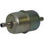 Bosch 77063WS Bosch Gasoline Fuel Filter