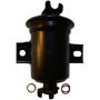 Bosch 77065WS Bosch Gasoline Fuel Filter