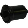Bosch 77066WS Bosch Gasoline Fuel Filter