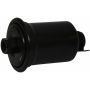 Bosch 77071WS Bosch Gasoline Fuel Filter