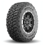 Kelly 357014332 Kelly Edge Mt 35x12.50r18lt