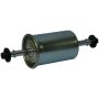 Bosch 77099WS Bosch Gasoline Fuel Filter