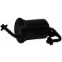 Bosch 77103WS Bosch Gasoline Fuel Filter