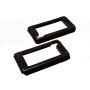 ENERGY SUSPENSION ENE4-9101G Ford Bronco Turn Signal Gasket