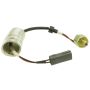 NTK ID0174 Ignition Knock (Detonation) Sensor