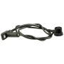 NTK EH0273 Engine Crankshaft Position Sensor