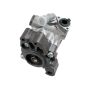 Bosch KS01000147 Steering pump, mechanical