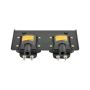 Bosch 0221502460 Bosch Ignition Coil