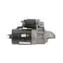 Bosch SR444X  Premium 100% Remanufactured Starter