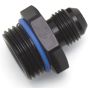 Russell Performance -8 AN to -6 AN Radius Port Adapter