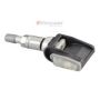 Schrader 29174 TPMS Sensor Aluminum Clamp-In 433 MHz GM OE Number 13545366