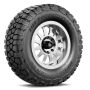 Bf Goodrich 37x13.50r22lt/12 128q Bfg Hd-Terrain T/A Kt Orbl