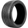 Pirelli 305/30r21xl 104w Pir Winter Sottozero Serie Ii W270 (A7a)
