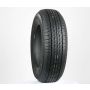 Dunlop 290139031 P215/70r16 Grandtrek St20 Oe
