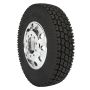 Toyo 11r22.5/16 146/143k Toy M588 On/Off Road Drive