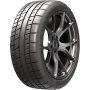 Uniroyal 275/40zr17 98w Uni Power Paw A/S Bw
