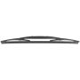 Bosch H354 Bosch Rear Wiper Blade