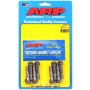 ARP ARP200-6207 Replacement Rod Bolt Kit 3/8 (8)