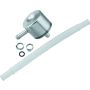 TwinPower 484238 Fuel Filter Kits