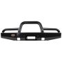 ARB 3420020 Winchbar Toyota Lc40/42/45/47