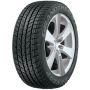 Dunlop 291138835 255/60r17  Grandtrek St8000