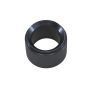 Yukon Gear & Axle YP N1926A Yukon Gear 1.250in Pinion Adaptor Sleeve (Stock Pinion into Large Support)