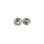 Valve Spring Retainer