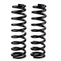 Old Man Emu 2883 ARB / OME Coil Spring Front Prado 4/03 On
