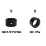 Rock Krawler RK00221K 3/4in & 7/8in Small Krawler Joint Rebuild Kit