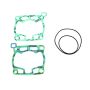 Athena R5106-092 Race Gasket Kits