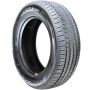 Hankook 225/45r18 91v Han Kinergy Gt H436