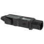 NTK MH0006 Seat Memory Position Sensor