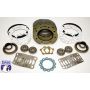 Yukon Gear & Axle YP KNCLKIT-TOY Yukon Gear Toyota 79-85 Hilux and 75-90 Landcruiser Knuckle Kit