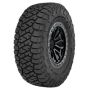 Toyo 37x12.50r22lt/12 127q Toy Open Country R/T Trail Bw
