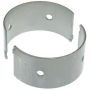 Clevite CB-451P-30 Engine Connecting Rod Bearing Pair