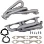 BBK PERFORMANCE BBK4007 Exhaust Header Set  GM Trk/SUV 5.0L/5.7L 96-99