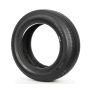 Michelin 83775 215/60r16 Pilot Exalto A/S
