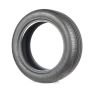 Goodyear  474566372 285/40R20 Eagle RS-A Emt
