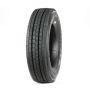 Goodyear  139068080 LT245/75R16 E G647 RSS
