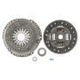 Exedy KSA05 EXEDY OEM Clutch Kit; SAAB