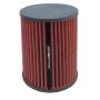 Spectre HPR9778 Spectre Replacement Air Filter