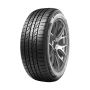 Kumho P235/55r19 101h Kmh Crugen Kl33