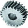 TwinPower 490038 Oil Pump Gears